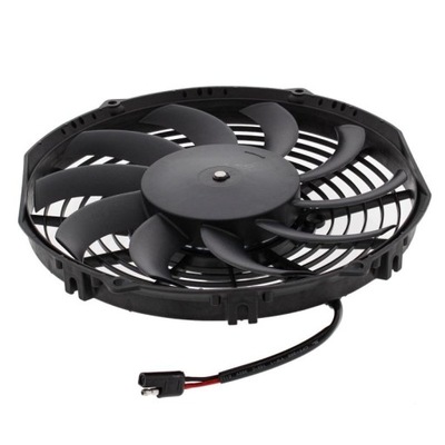 FAN RADIATOR ARCTIC CAT 1000 CRUISER 09-12  