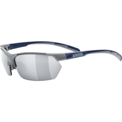 UVEX OKULARY SPORTSTYLE 114