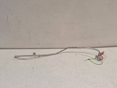 Шланг кондиционера 924b09319r renault austral 1.2 e-tech 23- фото №1