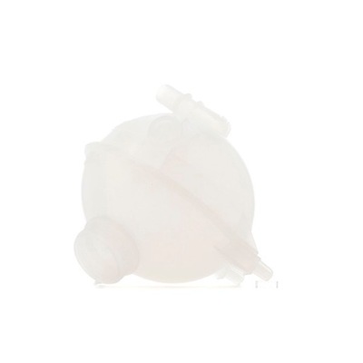 Ridex бачок розширювальний рідина охолоджуючий do fiat scudo 270, 272 фото №1