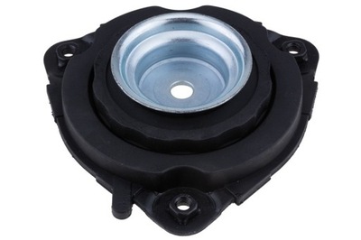 SUPERIOR SOPORTE AMORTIGUADOR NISSAN MURANO Z52 15-, PATHFINDER R52 12-, ALT  