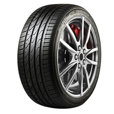 4 PIEZAS 205/55R17 NEUMÁTICO AUTOGREEN SUPERSPORTCHASER-SSC5 XL 95W  