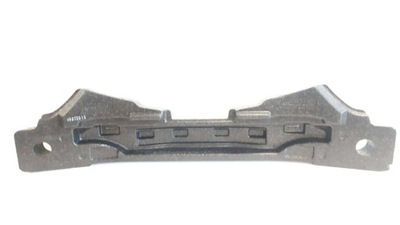 Hyundai ix20 2010-2019 абсорбер перед фото №1