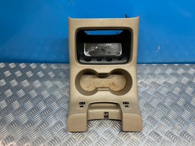 Ford expedition ii 02- кронштейн na чашки полиця фото №1