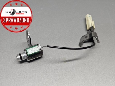 Электроклапан [on/off] elektropompy кнопка старт/стоп awf8g45 фото №1