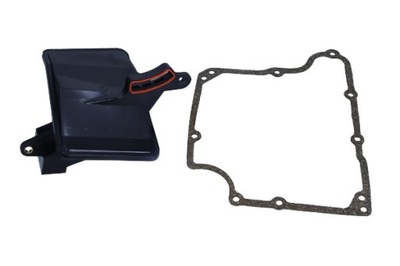 MAXGEAR ФІЛЬТР AUTOMATYCZNEJ КОРОБКИ ПЕРЕДАЧ OPEL VECTRA B 1,6/2,0/2,5 95- KP