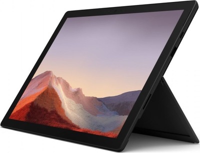 Laptop MS Surface Pro 7 12,3" i5 8 GB/256GB