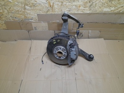 Bmw оригінальний номер 250902 фото №1