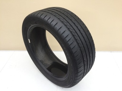 OPONA GOODYEAR EFFICIENTGRIP 225/45/17