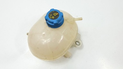 Ford ka mk2 бак расширительный фото №1