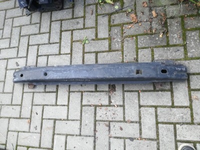 Ford galaxy mk2 балка бампера перед фото №1