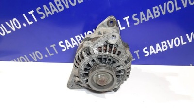 MITSUBISHI PAJERO 2005 ALTERNATORY КОМПЛЕКТНЫЕ