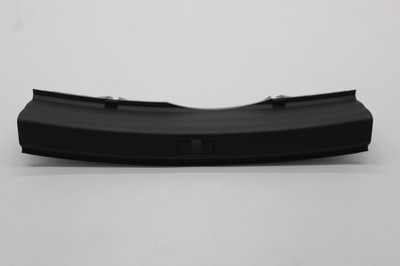 Audi a5 8t lift захист поріг багажника 8t8864483 фото №1