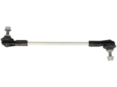 JUNGTIS STAB BMW 2 U06 1.5 2.0 21- X1 F48 1.5 2.0 14- U11 1.5 2.0 22- 