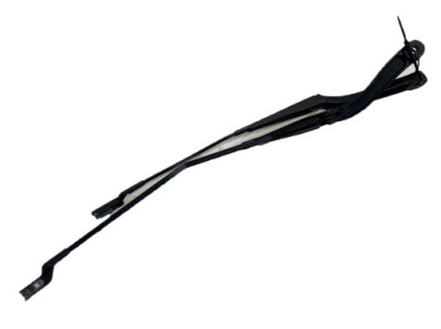 Рычаги дворник renault trafic 3 iii 97036203 фото №1