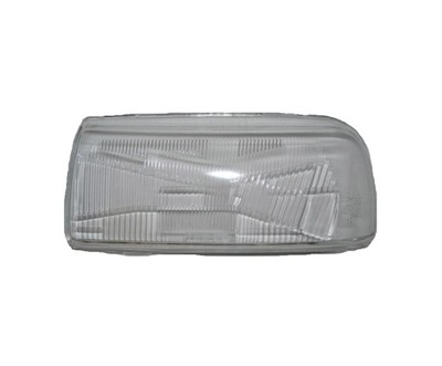 GLASS LAMPS FRONT VW VENTO 02.92-- 1H5941018H  