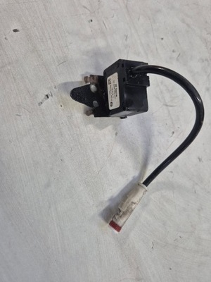 Датчик подвеска opel insignia a 12841594 перед правый фото №1