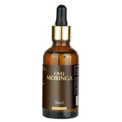 Profarm Olej Moringa 50ml