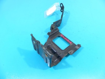 Основа комп'ютер блок керування двигуна kia venga фото №1