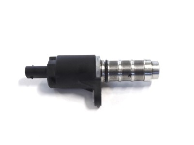 Клапан faz розподільного валу opel grandland x 1.2 turbo фото №1