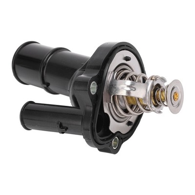 Модуль корпус термостата lr027158 замінник dla land rover range rover фото №1