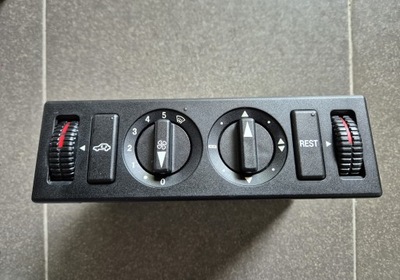 Mercedes-benz оригинальный номер 1298300385 фото №1