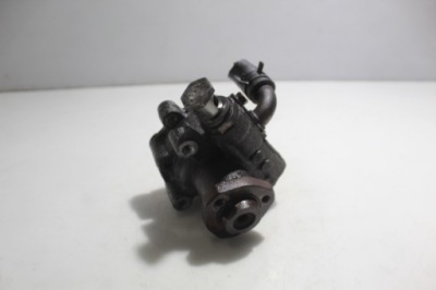 Насос усилителя seat leon i 1.4 16v фото №1