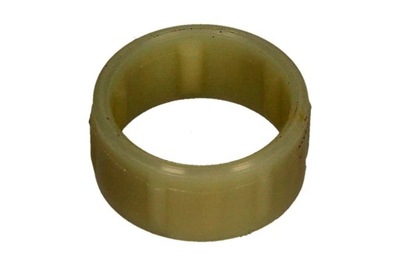 Hella датчик тиск. вихлопних газів mazda 3 2,2d 13- фото №1