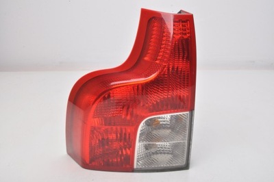 Volvo xc90 lift лампа ліва задня ліва задня фото №1