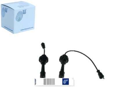 Набір трубопровід запалювання blue print adc41620 фото №1