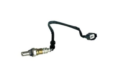 Датчик лямбда-зонд delphi 36531p45g012 36532pdee010m2 36 фото №1