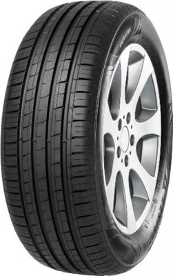 2x 195/55R16 opona TRISTAR Ecopower4 87H