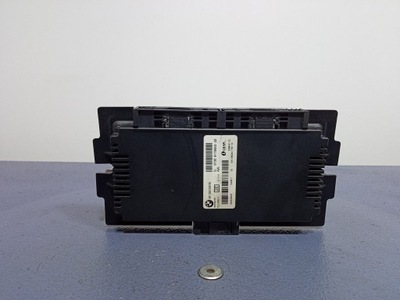 BMW 1 E81 E87 E88 E90 MÓDULO UNIDAD DE CONTROL DE LUZ 9175653  