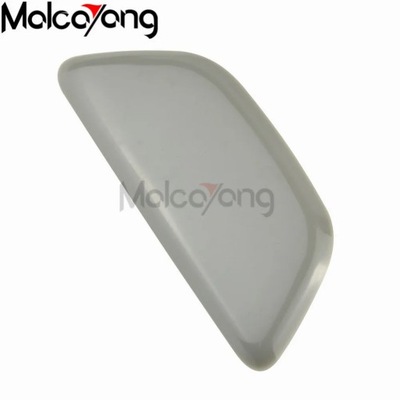 D49-51-8G1 FARO PROTECCIÓN BOQUILLAS NATRYSKOWEJ PARA MAZDA CX-5 2013 2014 2015  