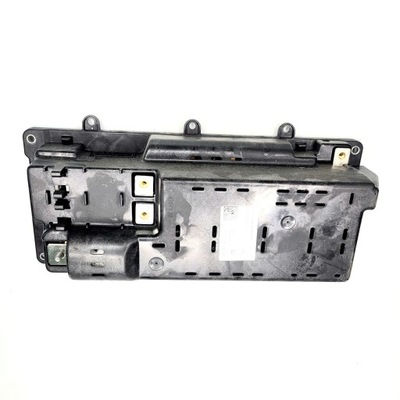 Блок керування модуль акумулятора vw 12e915250f фото №1