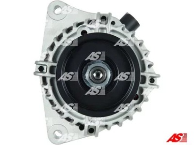 AST A9022 GENERADOR 12V FORD FOCUS 1,8 TDCI 2004>  