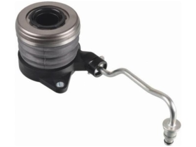 Циліндр зчеплення dodge dart 1.4 2.4 12- фото №1