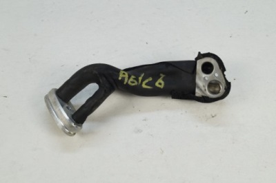 AUDI A6 C6 3.0 TDI ZAWÓR ROZPRĘŻNY KLIMATYZACJI