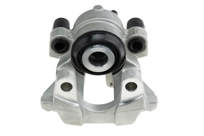 СУППОРТ ТОРМОЗНОЙ ЗАД MERCEDES E W211/S211/W212/S212 02-, S W221/C216 05-, C