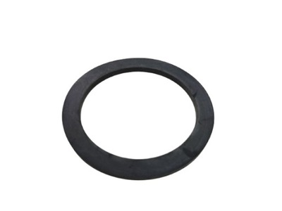 Прокладка - датчик уровня топлива defender - range rover classic ara1502l фото №1