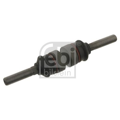 FE30876 FEBI BILSTEIN JUNGTIS SKERSINIŲ KIER. PEUGEOT 106 CITROEN SAXO 96- 