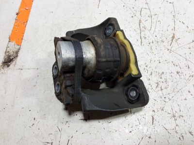 VOLVO V60 II 2.0 D4 AIR BAGS ENGINE BRACKET 31686885 2018-  