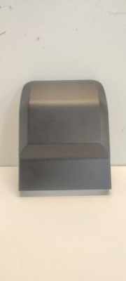 Mercedes gle53 w167 защита сиденье a1679311500 фото №1