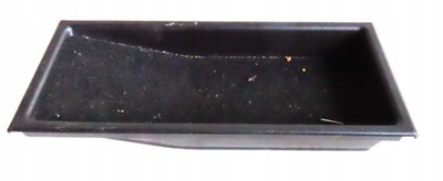 Бардачок полка mazda cx5 i ke 2012-2017 rok kd4564501 фото №1