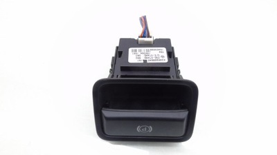 Переключатель тормоза ручного mercedes slk r172 a2469050451 фото №1
