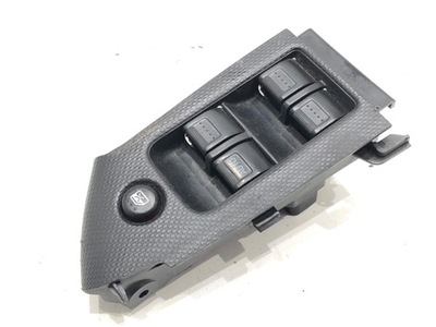 Переключатель окон honda civic vii 00-06 хэтчбек выключатель фото №1