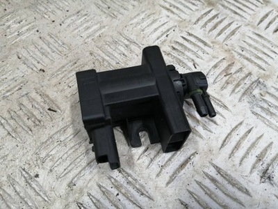 Клапан електромагнітний citroën c4 grand picasso ii 9660693180 2.0l дизель фото №1