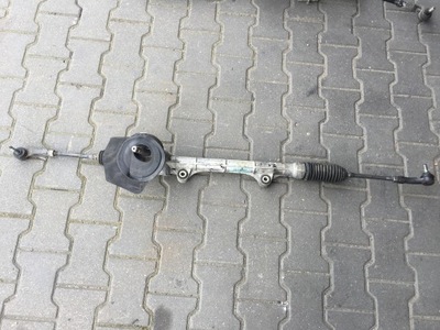 Ford ka+ plus 2016- рулевая рейка e4b1-3200-a eu фото №1