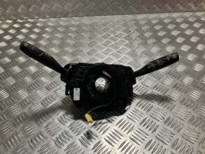 Переключатель комбинированный opel corsa f 19- 98325497yx фото №1