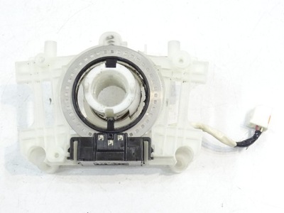 SENSOR KATA GIRO VOLANTE MAZDA 6 2002-2008  